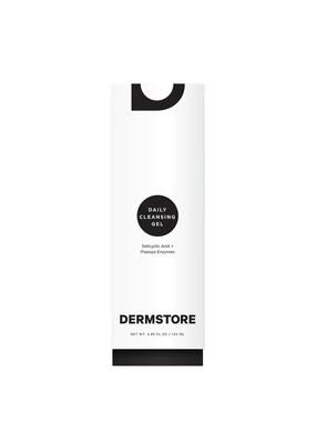 Dermstore Collection Daily Cleansing Gel (4.85 fl. oz.)